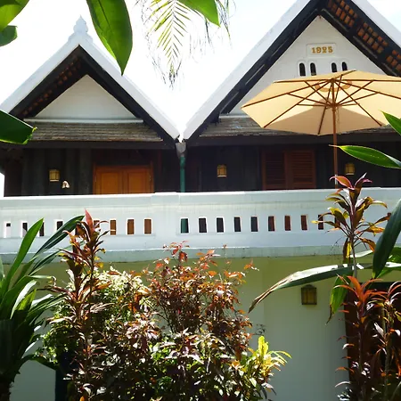 Villa Maydou Boutique Hotel-3